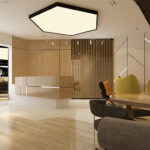 Top Interior Design Companies in Dubai