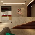 Top Interior Design Companies in Dubai -Urban Space Decor