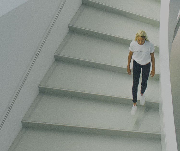 interior company in dubai, uae