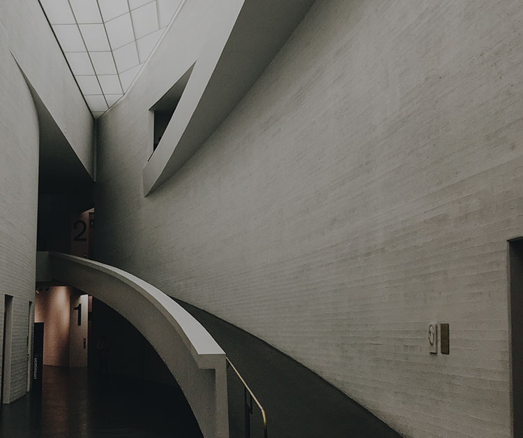 interior decoration companies in dubai, uae