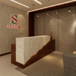 Home interior design companies in Dubai