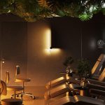 Top luxury interior firm in Dubai