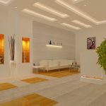Top luxury interior Dubai