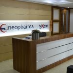 fit-out design firm in Dubai