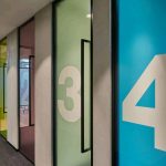 fit-out design firm in Dubai