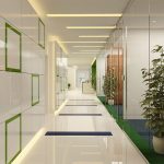 Top luxury interior firm in Dubai