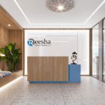 Interior decoration companies in Dubai