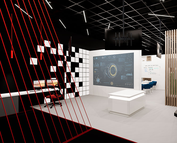 fit out service in dubai, sharjah, uae