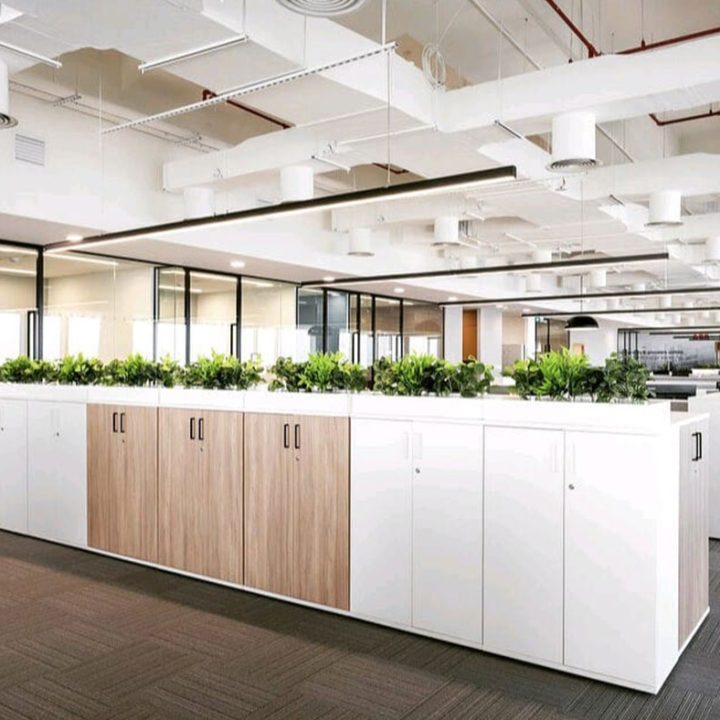 fit-out design firm in Dubai