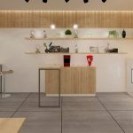 Top luxury interior in Dubai