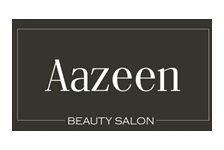 interior design companies in Dubai