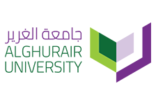 interior design companies in Dubai