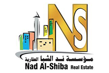 interior design companies in Dubai