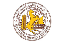 interior design companies in Dubai