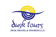 interior design companies in Dubai