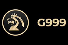 interior design companies in Dubai