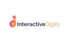 interior design companies in Dubai