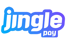 interior design companies in Dubai