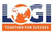 interior design companies in Dubai