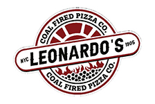 interior design companies in Dubai