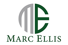 interior design companies in Dubai