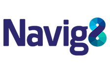 interior design companies in Dubai