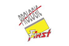 interior design companies in Dubai