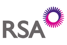 interior designers in Dubai, UAE