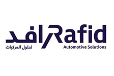 interior design companies in Dubai