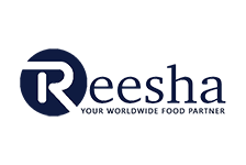 interior design companies in Dubai