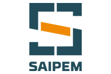 interior design companies in Dubai