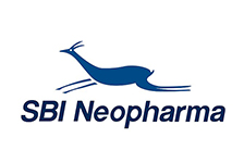 interior design companies in Dubai