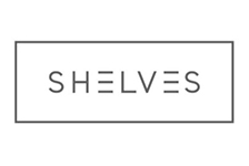 Interior fit-out companies in Dubai