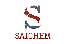 interior design companies in Dubai