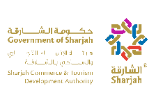 Interior fit-out companies in Dubai