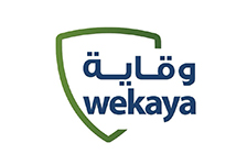 Interior designing company in Dubai