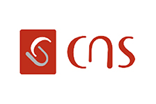 interior design companies in Dubai