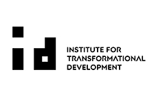 interior design companies in Dubai