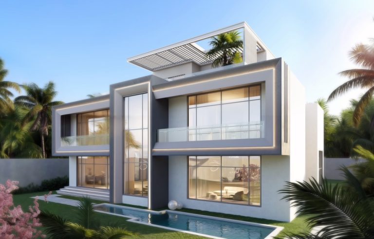 Interior designing companies in Dubai-Interior design services