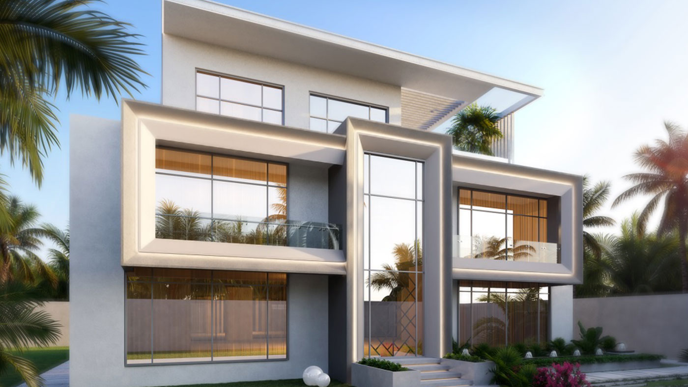 Interior decoration companies in Dubai -Urban Space Decor