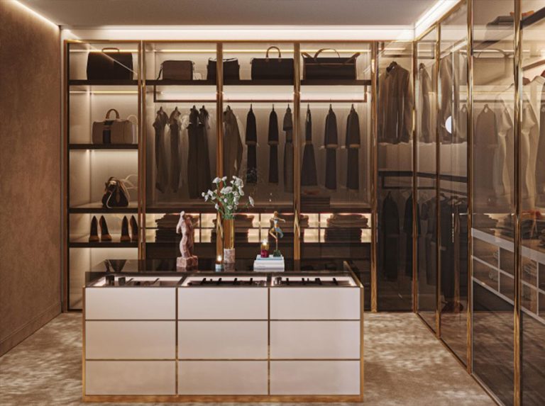 Interior designing companies in Dubai-Interior design company list