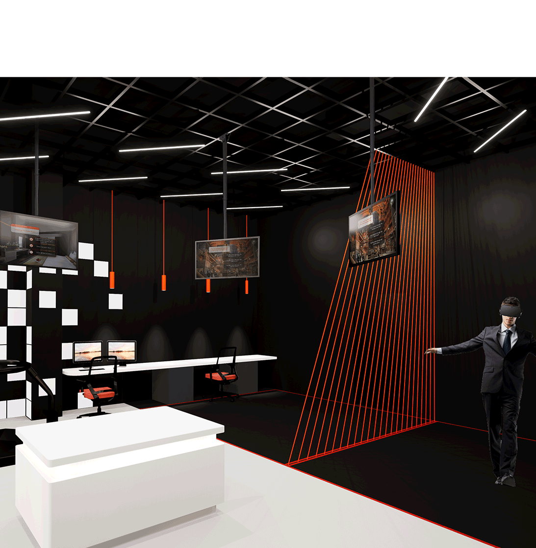 Interior designing companies in Dubai - Urban Space Decor Interior designing companies in UAE - Urban Space Decor Interior designing companies in Sharjah - Urban Space Decor