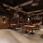 Best interior design companies in Dubai, UAE -Urban Space Decor