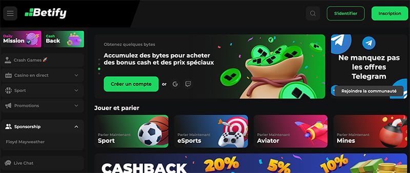 Betify casino france, betify casino en ligne Betify casino france, betify casino en ligne