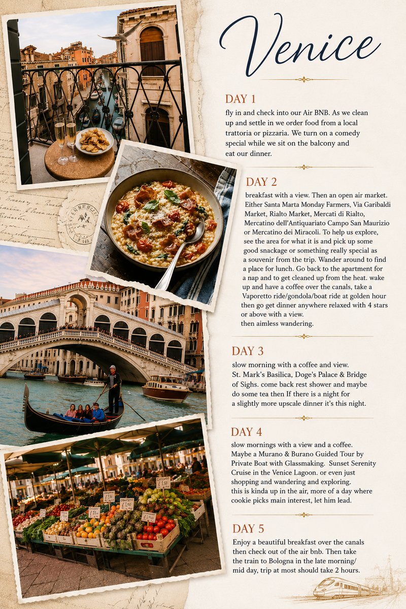 Migliore winnita prelievi a Italy Migliore winnita prelievi a Italy